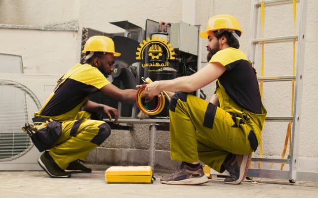 دون عنوان (الموقع الإلكتروني) (402 x 644 بيكسل) (644 x 402 بيكسل) (2)