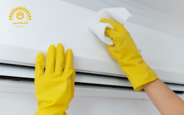 دون عنوان (الموقع الإلكتروني) (402 x 644 بيكسل) (644 x 402 بيكسل) (3)